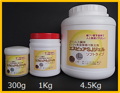 サンプル
