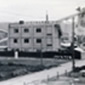 1965年　山科工場を建設 を開発