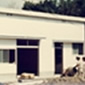 1972年 鹿児島営業所を開設