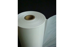 包装用薄膜状干燥材料 保持干燥系列 SPES型