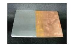 剥离铜、铜合金上的无毒害镀银剥离剂SVAC AG-601