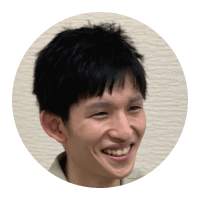 companytour_img04.png