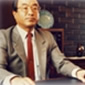 1975年　3代目社長に佐々木清司就任