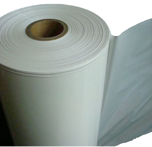 ドライキープ,乾燥剤