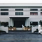 1990年　滋賀営業所を開設