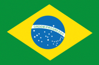 ブラジル,世界のHACCP状況