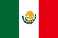 メキシコ,世界のHACCP状況