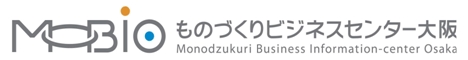 MOBIO（モビオ）ホームページへのリンク