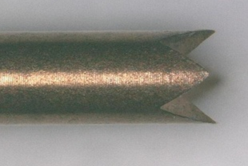 ベリリウム銅