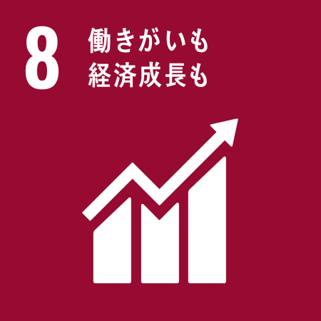 佐々木化学薬品,ノーネクタイ,SDGs