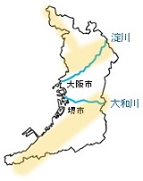 大阪府上乗せ基準